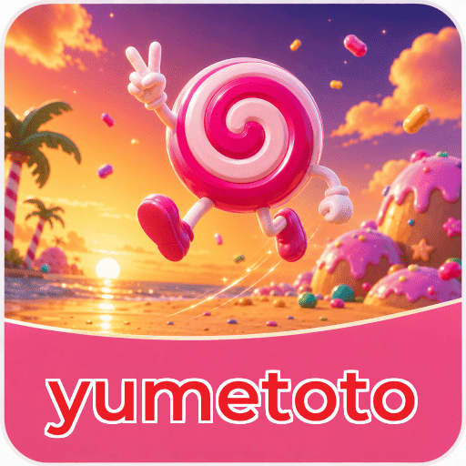 yumetoto Tools
