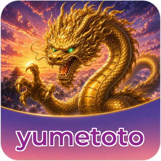 Screenshot Proses Instalasi yumetoto APK