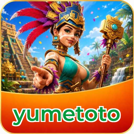 yumetoto APK