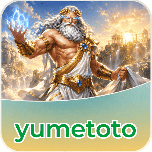 yumetoto Components