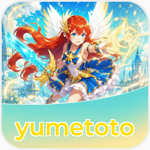 yumetoto APK