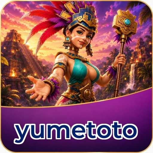 yumetoto Signature
