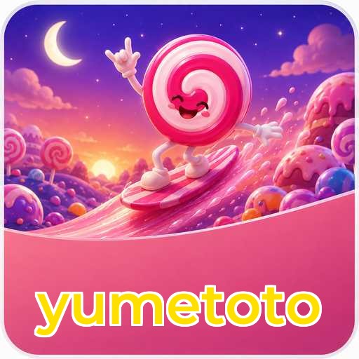 yumetoto Components
