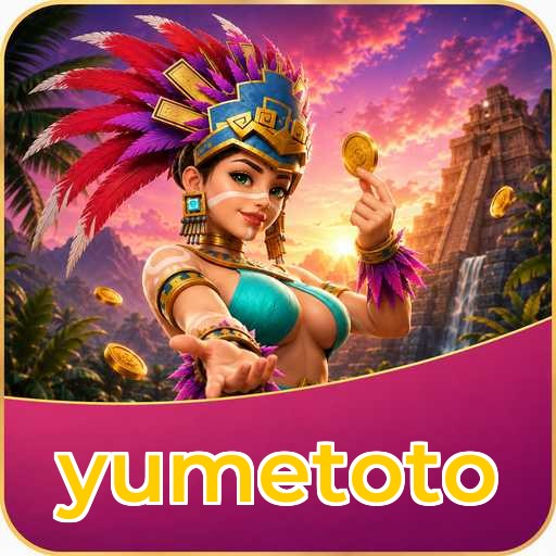yumetoto APK