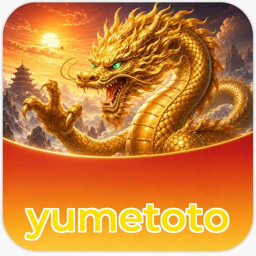 yumetoto APK Structure