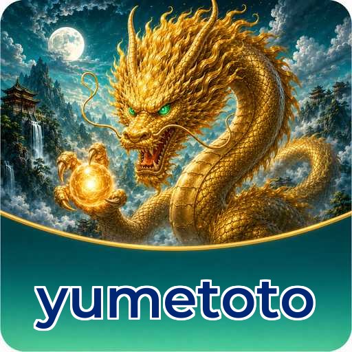 yumetoto Technical Info
