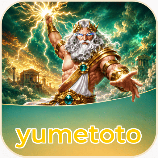 yumetoto Tools