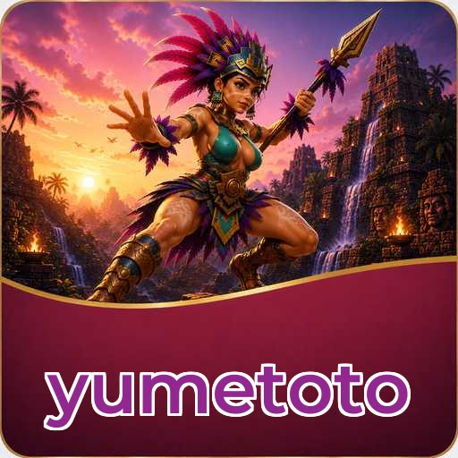 yumetoto Components