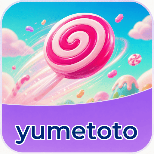 yumetoto APK Structure