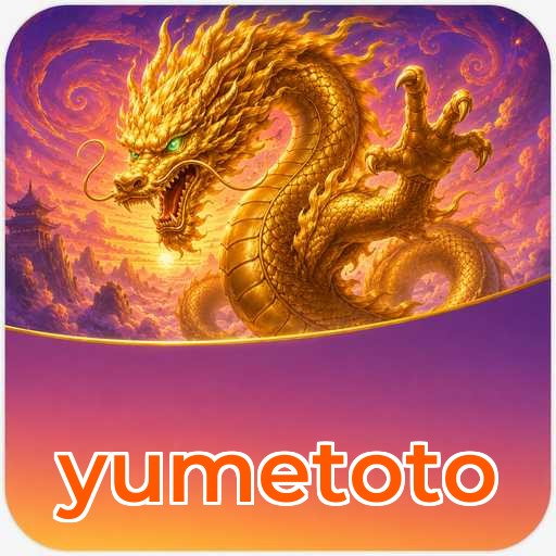 yumetoto APK