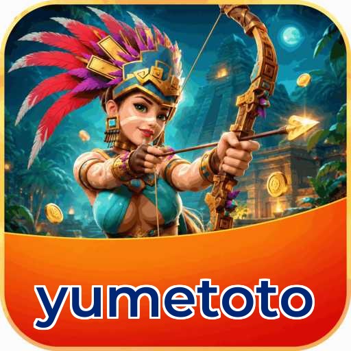 yumetoto Download