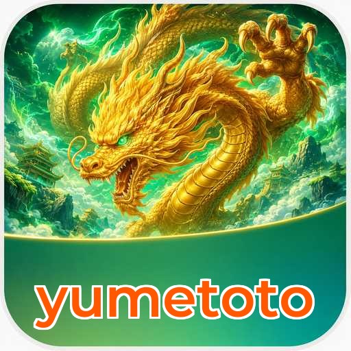 yumetoto Specifications