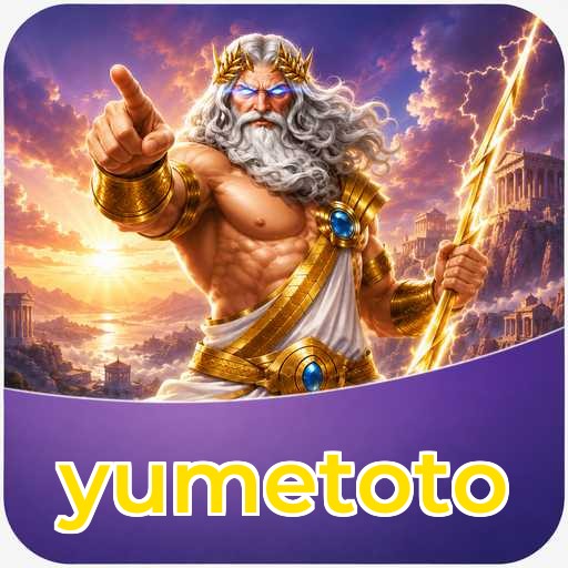 yumetoto Signature