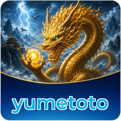 yumetoto Download