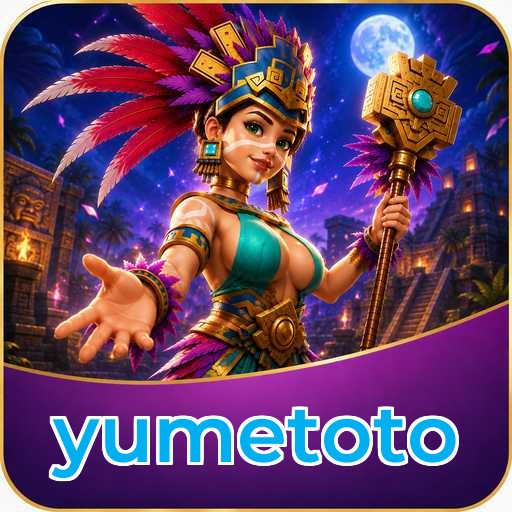 yumetoto Components