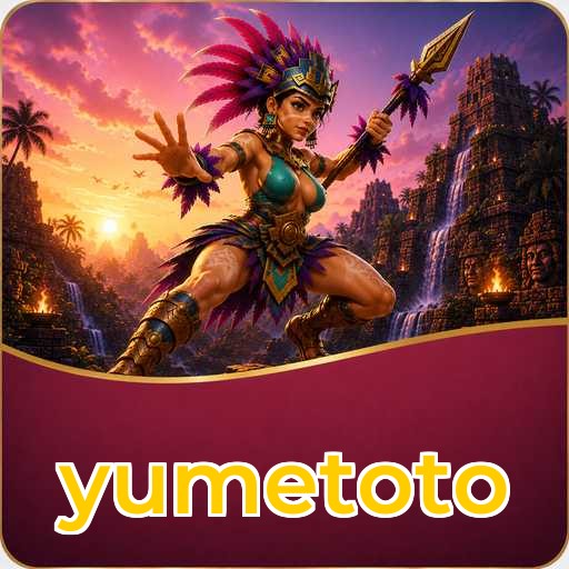 yumetoto APK Structure