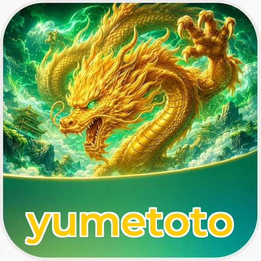 yumetoto APK Structure