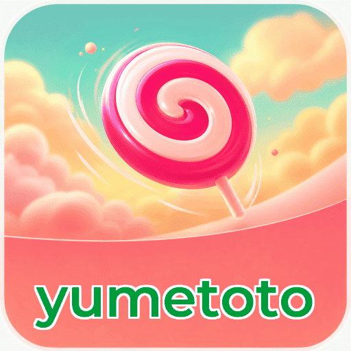 yumetoto Technical Info