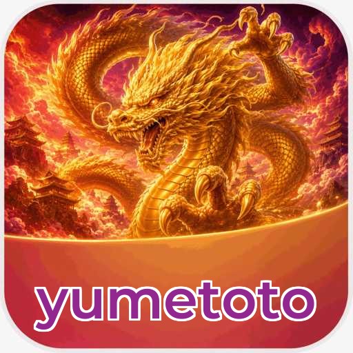 yumetoto APK