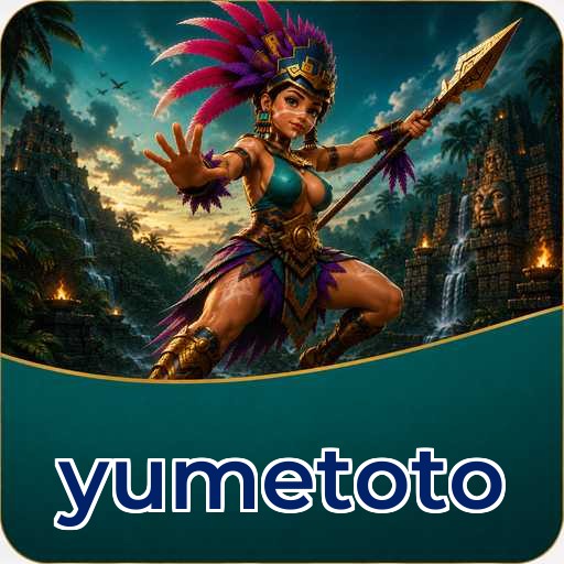 yumetoto Components