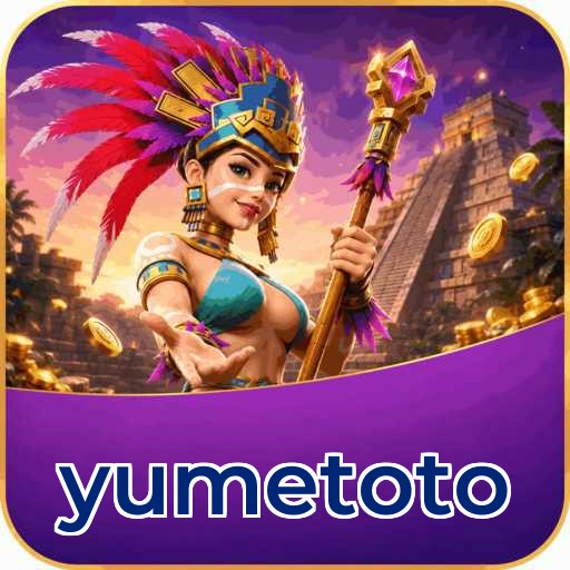 yumetoto Signature