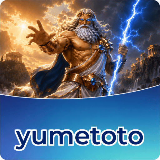 yumetoto Verification