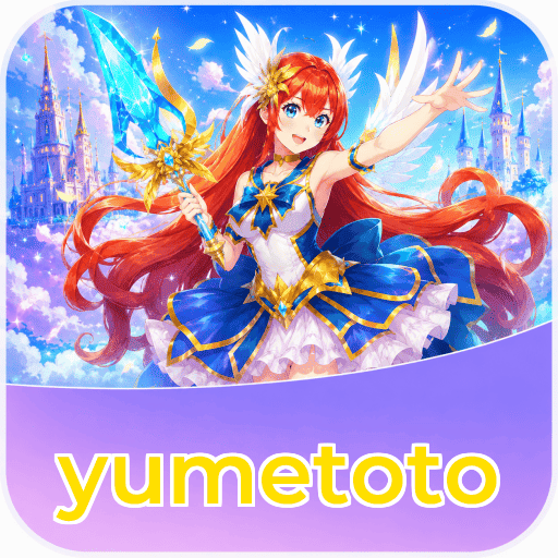 yumetoto Technical Info