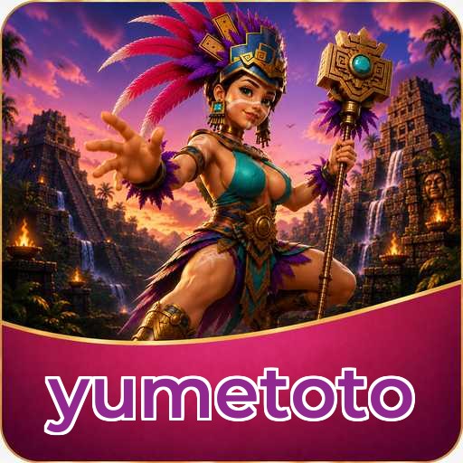 yumetoto Components