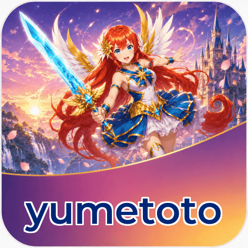 yumetoto Signature