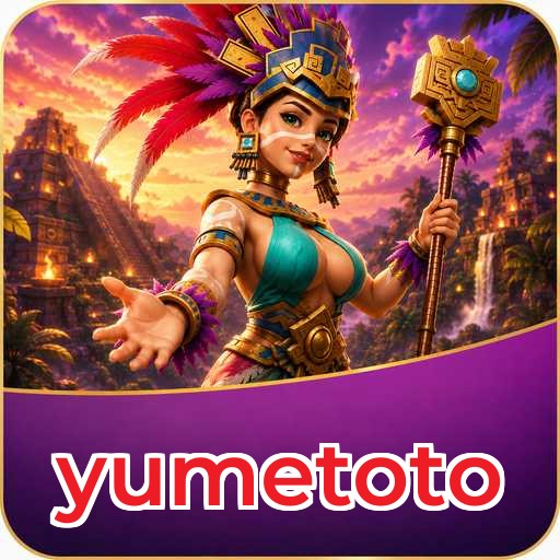 yumetoto Verification