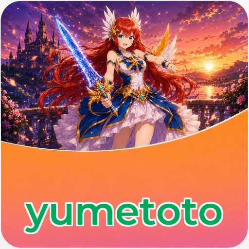 yumetoto Download