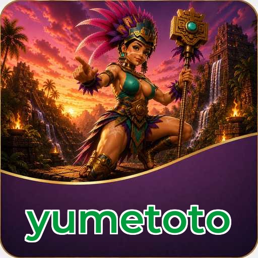yumetoto Verification
