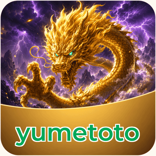 yumetoto Verification