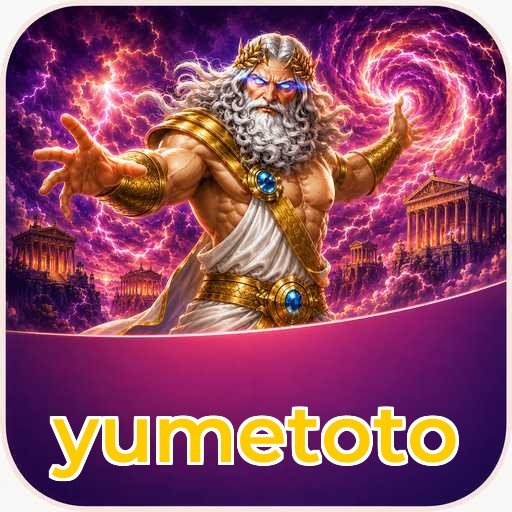 yumetoto Download