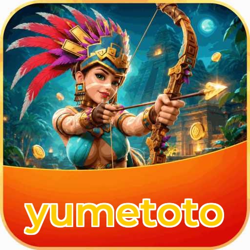yumetoto Download