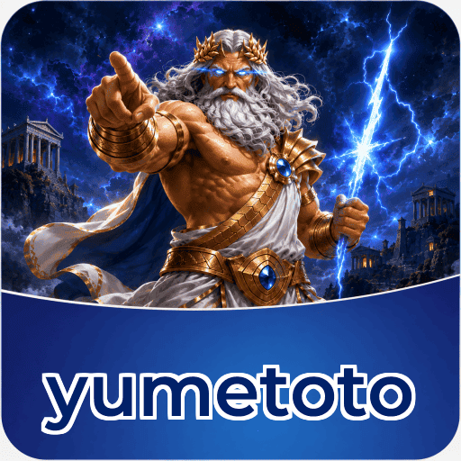 yumetoto Download