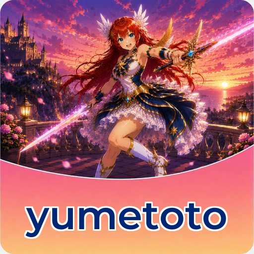 yumetoto Tools