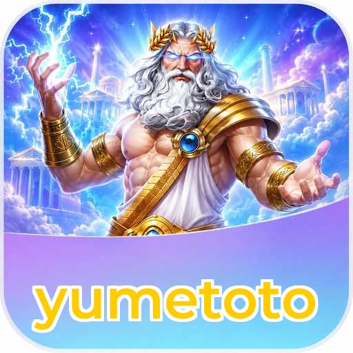yumetoto Tools