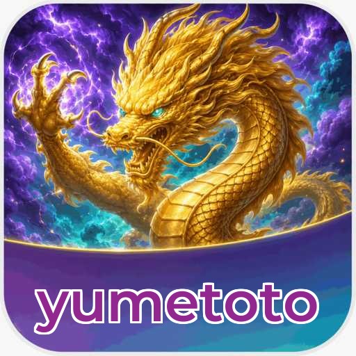 Hasil Scan VirusTotal untuk yumetoto APK