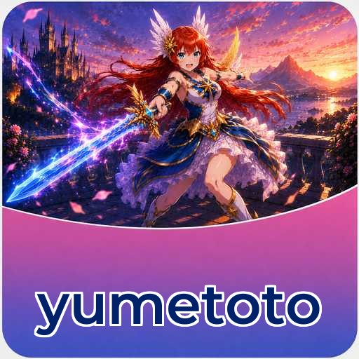 yumetoto Verification