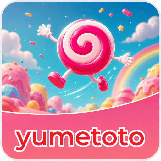 yumetoto FAQ