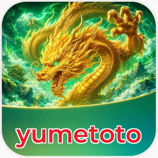 yumetoto Aplikasi