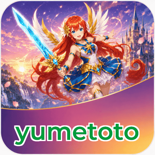yumetoto Verification