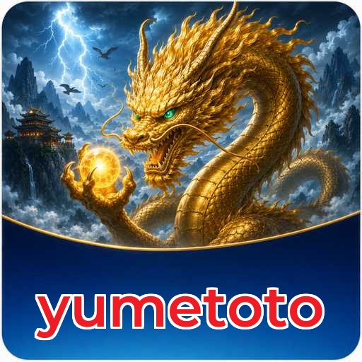 yumetoto Tools