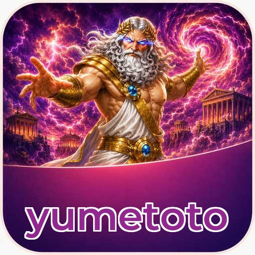yumetoto Signature