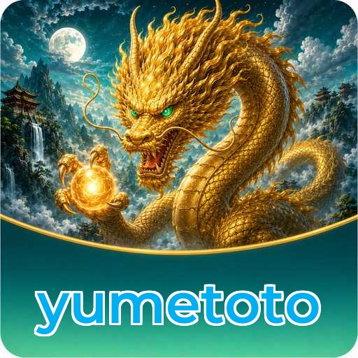 yumetoto Tools