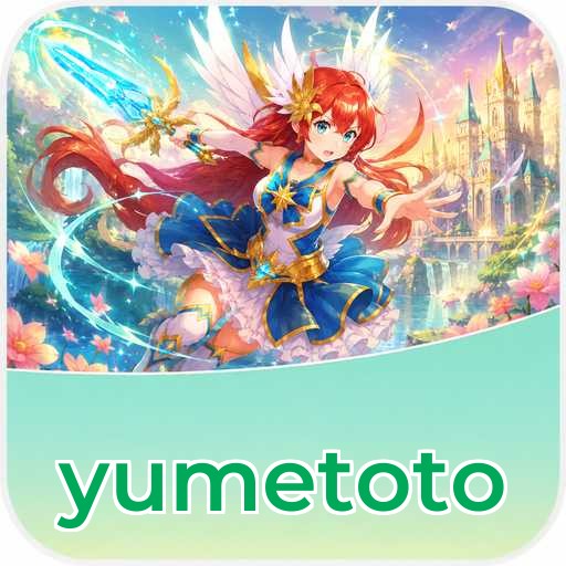 yumetoto Signature