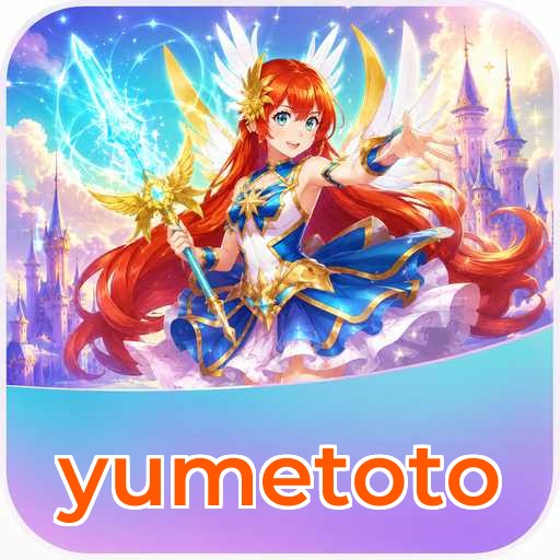 yumetoto Components
