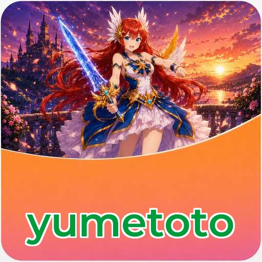 yumetoto Tools