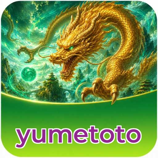 yumetoto Tools
